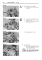 08-52 - Carburetor (18R except South Africa) Adjustment.jpg